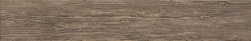 Керамогранит Vitra Wood-X K949584R0001VTEB Тауп Матовая 