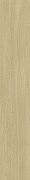 Керамогранит Vitra OakWood K947907R0001VTEB Бежевый матовая 20x120 см