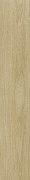Керамогранит Vitra OakWood K947907R0001VTEB Бежевый матовая 20x120 см-2