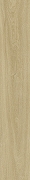 Керамогранит Vitra OakWood K947907R0001VTEB Бежевый матовая 20x120 см-3