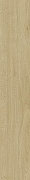 Керамогранит Vitra OakWood K947907R0001VTEB Бежевый матовая 20x120 см-4