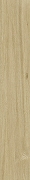 Керамогранит Vitra OakWood K947907R0001VTEB Бежевый матовая 20x120 см-5