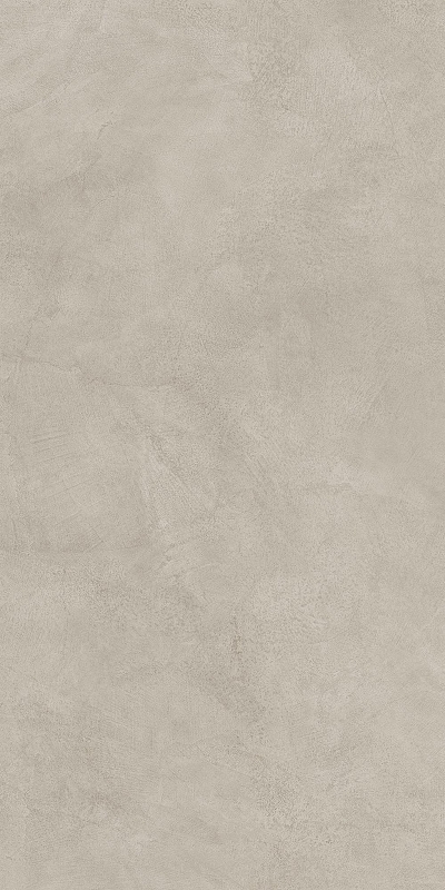 Керамогранит Vitra MicroCement K947811R0001VTER Светлый Греж матовая 