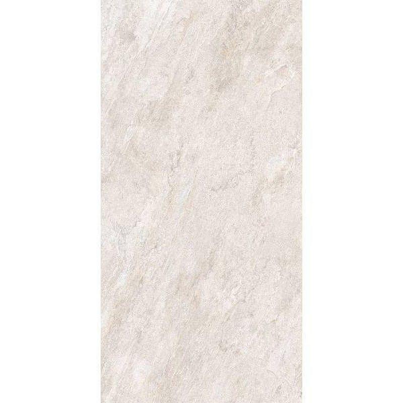 Керамогранит Vitra Quarstone K948037R0001VTSP Белый матовая 