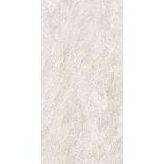 Керамогранит Vitra Quarstone K948037R0001VTSP Белый матовая 60x120 см-3