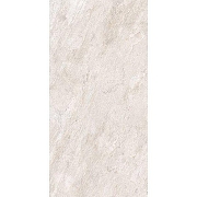 Керамогранит Vitra Quarstone K948037R0001VTSP Белый матовая 60x120 см-1