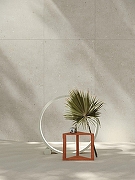 Керамогранит Vitra FlakeCement K947894R0001VTSP Кремовый матовая 60x120 см-6