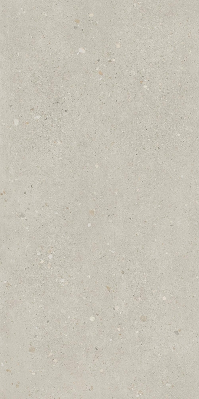 Керамогранит Vitra FlakeCement K947894R0001VTSP Кремовый матовая 