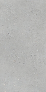 Керамогранит Vitra FlakeCement K947893R0001VTSP Серый матовая структурная 60x120 см-4