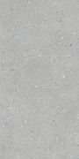Керамогранит Vitra FlakeCement K947893R0001VTSP Серый матовая структурная 60x120 см-9