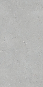 Керамогранит Vitra FlakeCement K947893R0001VTSP Серый матовая структурная 60x120 см-10