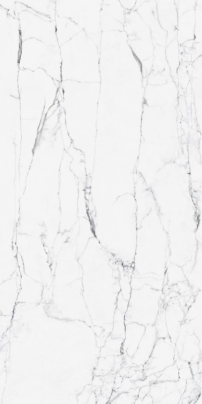 Керамогранит Vitra CityMarble K951844LPR01VTER Белый лаппатированная 