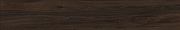 Керамогранит Vitra Aspenwood K945695R0001VTEB Венге матовая 20x120 см-1