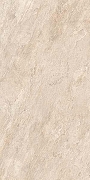 Керамогранит Vitra Quarstone K948038R0001VTSP Бежевый матовая 60x120 см-2