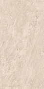 Керамогранит Vitra Quarstone K948038R0001VTSP Бежевый матовая 60x120 см-4