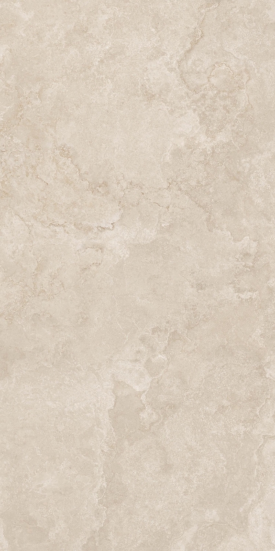 Керамогранит Vitra CityStone K951848R0001VTER травертин клауд матовая 