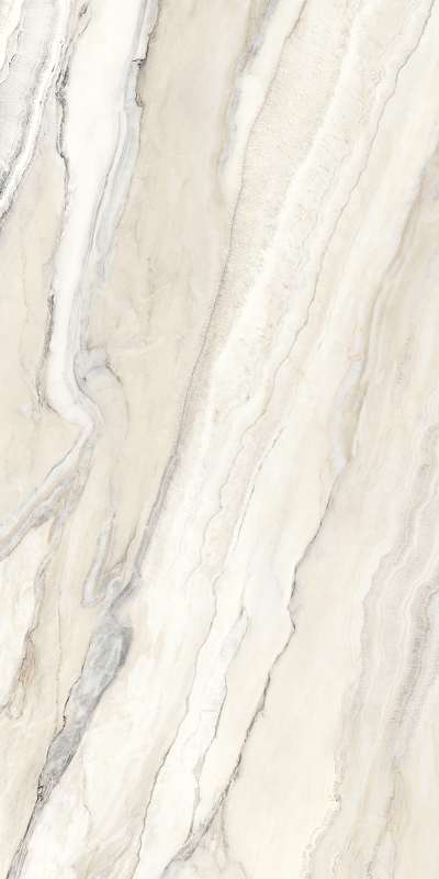 Керамогранит Vitra Marbleset K951332LPR01VTER Арабескато норковый лаппатированная 