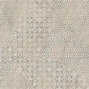 Керамогранит Vitra Quarstone K951843R0001VTET декор пэчворк матовая 60x60 см-2