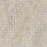 Керамогранит Vitra Quarstone K951843R0001VTET декор пэчворк матовая 60x60 см-3