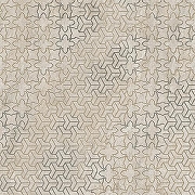 Керамогранит Vitra Quarstone K951843R0001VTET декор пэчворк матовая 60x60 см-4