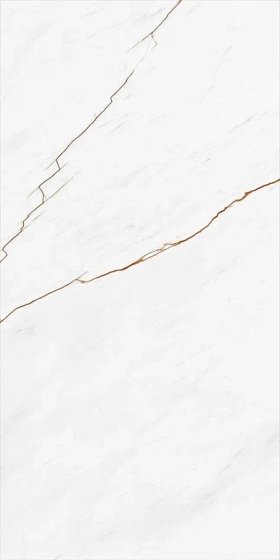 Керамогранит Idalgo (Идальго) Сиена ID9100b101LLR Белый лаппатированная 