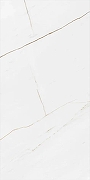 Керамогранит Idalgo (Идальго) Сиена ID9100b101LLR Белый лаппатированная 60x120 см-5