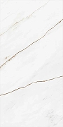 Керамогранит Idalgo (Идальго) Сиена ID9100b101LLR Белый лаппатированная 60x120 см-7