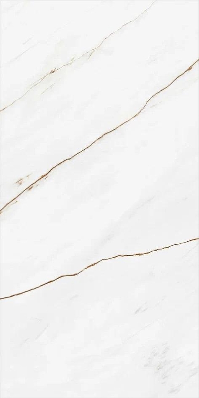 Керамогранит Idalgo (Идальго) Сиена ID9100b101MR Белый матовая 