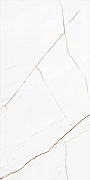 Керамогранит Idalgo (Идальго) Сиена ID9100b101MR Белый матовая 60x120 см-5