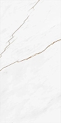 Керамогранит Idalgo (Идальго) Сиена ID9100b101MR Белый матовая 60x120 см-7