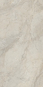 Керамогранит Vitra ArcticStone K947899R0001VTSP Кремовый матовая 60x120 см-3