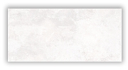 Керамогранит New Tiles Ain Белый матовая 60x120 см-1