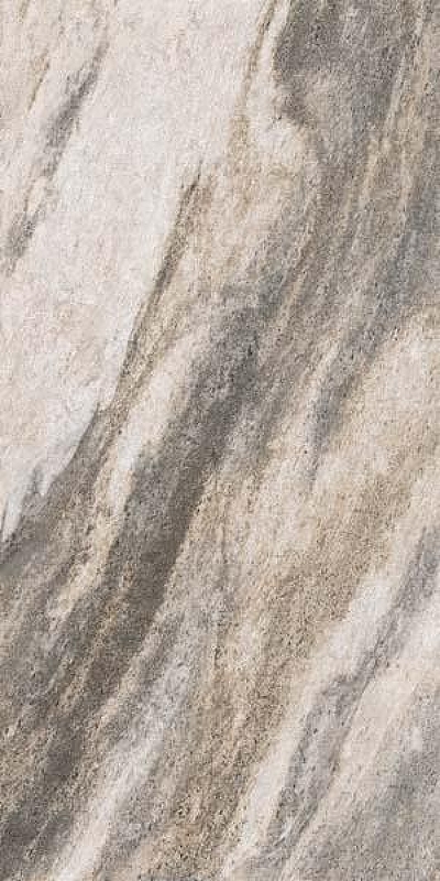 Керамогранит Vitra Quarstone K951850R0001VTER декоративный фон матовая 