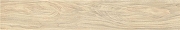 Керамогранит Vitra Wood-X K949581R0001VTEB Кремовый матовая 20x120 см-1