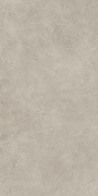 Керамогранит Vitra MicroCement K947811R0001VTSP Светлый Греж матовая 60x120 см-2