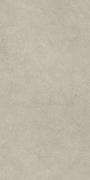 Керамогранит Vitra MicroCement K947811R0001VTSP Светлый Греж матовая 60x120 см-3
