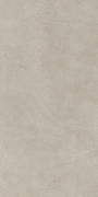 Керамогранит Vitra MicroCement K947811R0001VTSP Светлый Греж матовая 60x120 см-4