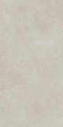 Керамогранит Vitra MicroCement K947810R0001VTSP Кремовый матовая 60x120 см-2