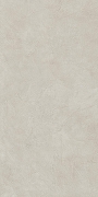 Керамогранит Vitra MicroCement K947810R0001VTSP Кремовый матовая 60x120 см-4