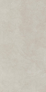 Керамогранит Vitra MicroCement K947810R0001VTSP Кремовый матовая 60x120 см-1