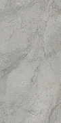 Керамогранит Vitra ArcticStone K947897R0001VTSP Серый матовая 60x120 см-3