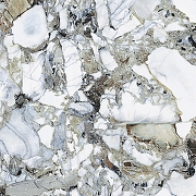 Керамогранит Vitra CityMarble K951839LPR01VTET амазония мультиколор лаппатированная 60x60 см-3