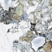 Керамогранит Vitra CityMarble K951839LPR01VTET амазония мультиколор лаппатированная 60x60 см-5