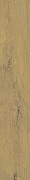 Керамогранит Vitra CraftWood K947903R0001VTEB Медовый матовая 20x120 см-2