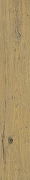 Керамогранит Vitra CraftWood K947903R0001VTEB Медовый матовая 20x120 см-3