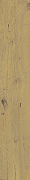 Керамогранит Vitra CraftWood K947903R0001VTEB Медовый матовая 20x120 см-4