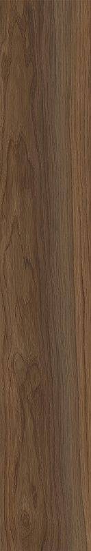 Керамогранит Vitra Walnut K947906R0001VTEB Венге матовая 