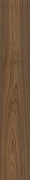 Керамогранит Vitra Walnut K947906R0001VTEB Венге матовая 20x120 см-4