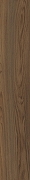Керамогранит Vitra Walnut K947906R0001VTEB Венге матовая 20x120 см-5