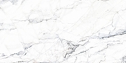 Керамогранит Vitra MarbleS K948085LPR01VTER Белый лаппатированная 60x120 см-2